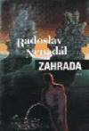 Zahrada