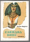 Zahrada bohů