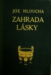 Zahrada lásky