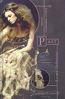 Past