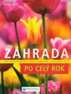 Záhrada po celý rok