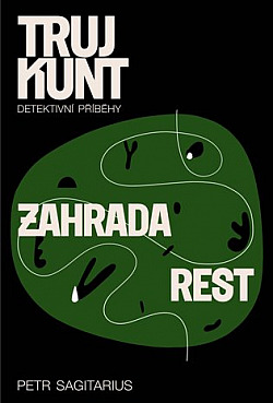 Zahrada / Rest