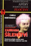 Zahrada šílenství