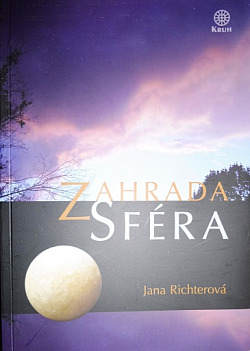 Zahrada: Sféra