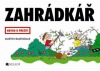 Zahrádkář