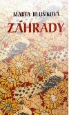 Záhrady