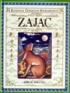Zajac