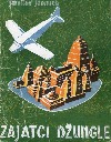 Zajatci džungle