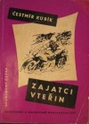 Zajatci vteřin