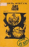 Zájem galaxie