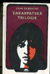 Zakarpatská trilogie