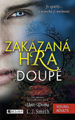 Doupě