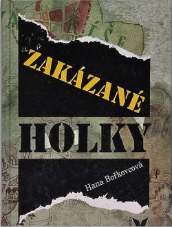 Zakázané holky