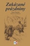 Zakázané prázdniny