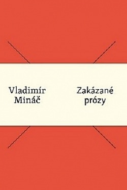 Zakázané prózy