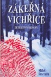 Zákeřná vichřice