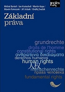 Základní práva
