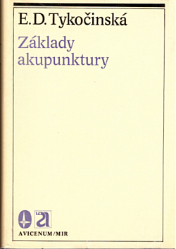 Základy akupunktury