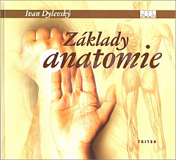 Základy anatomie