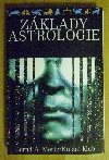 Základy astrologie