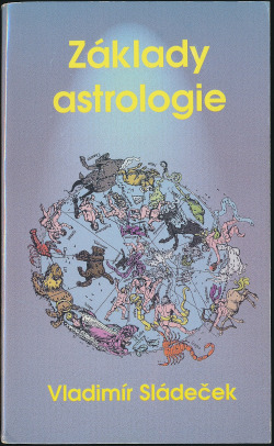 Základy astrologie