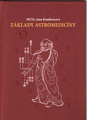 Základy astromedicíny