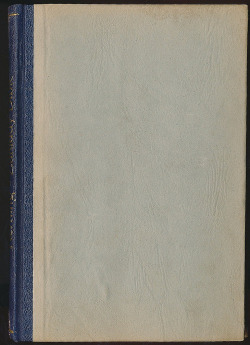 Základy Bible