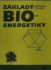 Základy bioenergetiky