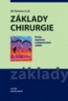 Základy chirurgie