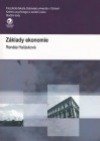Základy ekonomie