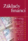 Základy financí