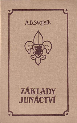 Základy junáctví