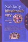 Základy křesťanské víry
