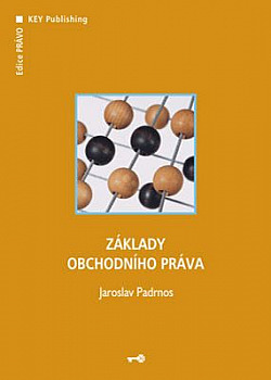Základy obchodního práva