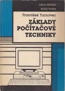 Základy počítačové techniky