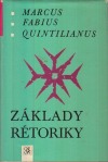 Základy rétoriky