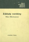 Základy romštiny