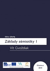 Základy sémiotiky 1