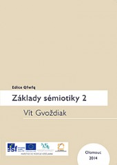 Základy sémiotiky 2