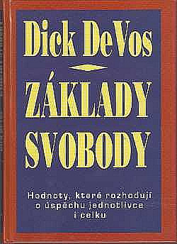Základy svobody
