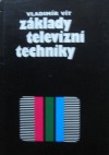 Základy televizní techniky