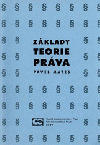Základy teorie práva