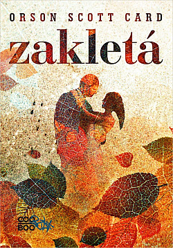 Zakletá