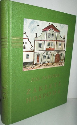 Zakletá hospoda