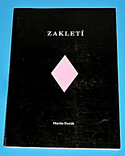 Zakletí