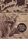 Zákon jednoho muže