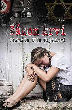 Zákon krvi