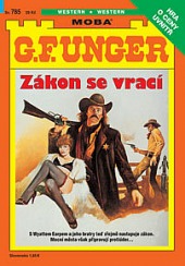 Zákon se vrací
