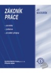 Zákoník práce