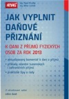 Zákoník práce 2014